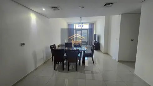 Hot Deal | Furnished | Prime Location | Ready to Move