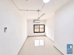 1 Month Rent FREE - Affordable 1BHK for Family