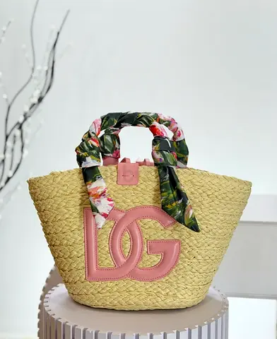 Dolce & Gabbana bag