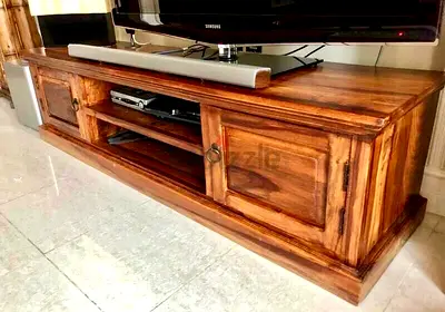 Big size Marina tv unit