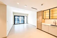 APPLIANCES INC | PRIME LOCATION | LUXURY