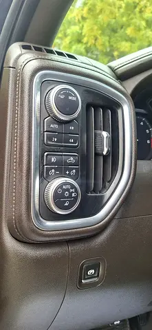 2021 GMC SIERRA 照片 10