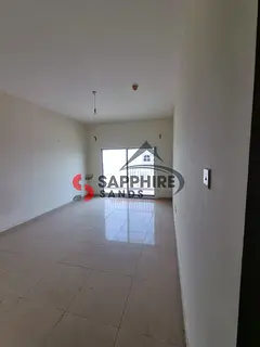 | Ready to Move | Prime Location | High Floor | Pet Friendly