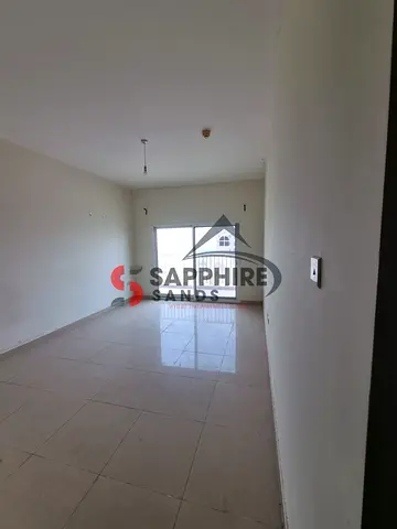 | Ready to Move | Prime Location | High Floor | Pet Friendly