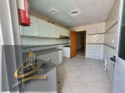 WITH electricity SPECIOUS NICE ONE BHK CENTRALISED AC AND GAS FAMILY BUILDING JUST 28K CLOSE TO MAH