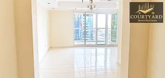 Spacious 2BR | JLT Palladium |Prime JLT Location | Near DMCC Metro