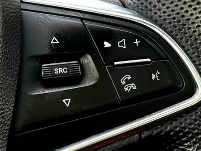 صورة مصغرة 13 لـ 2023 Chevrolet GROOVE