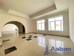 Luxury Classic Villa for Rent in Al Riqaibah 5, Sharjah