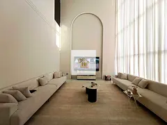 Luxury 6 Bedroom | Smart Home | Ultra-Premium Italian Finishes | Open to Offers