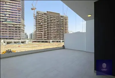 Brand New I Big Terraces I Lagoon Direct view