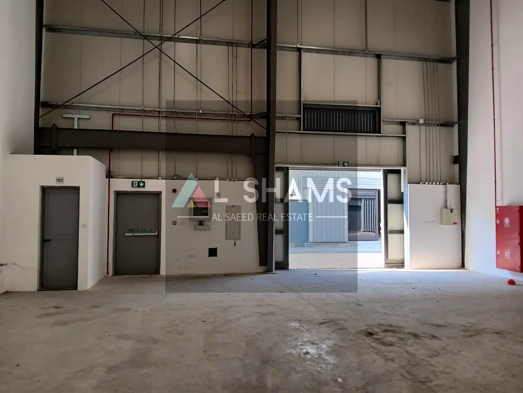 gallery-image