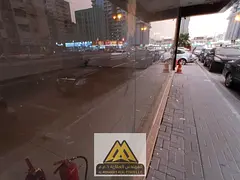 🏪 Shop for Annual Rent – Al Nuaimiya 2, Ajman 📍 Prime location in Al Nuaimiya 2