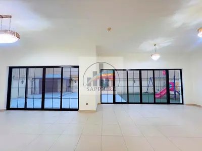 Upgrades || 4 BR Pargola Multiple Villa Call Now