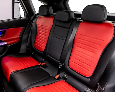 Mercedes-Benz GLC 200 4MATIC, миниатюра 16