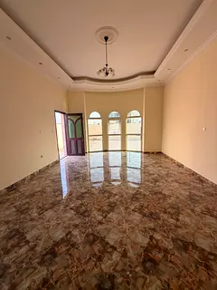 Studio available for monthly rent