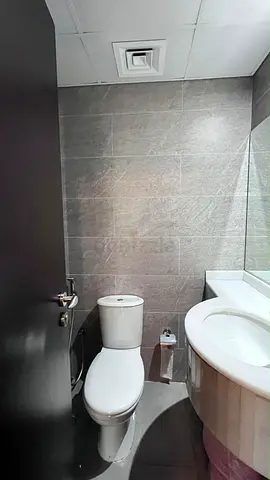 Room rent 3500 attavhed washroom