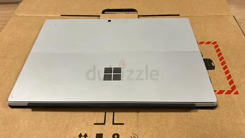 Microsoft Surface Pro 6 i5/ 8/ 256