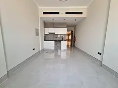 Gated community Limited Offer Luxury Studio Flat 32k aljada out side prime Location sharajh