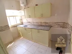 specious 1 bhk available for family with reaseanable price neat and clean