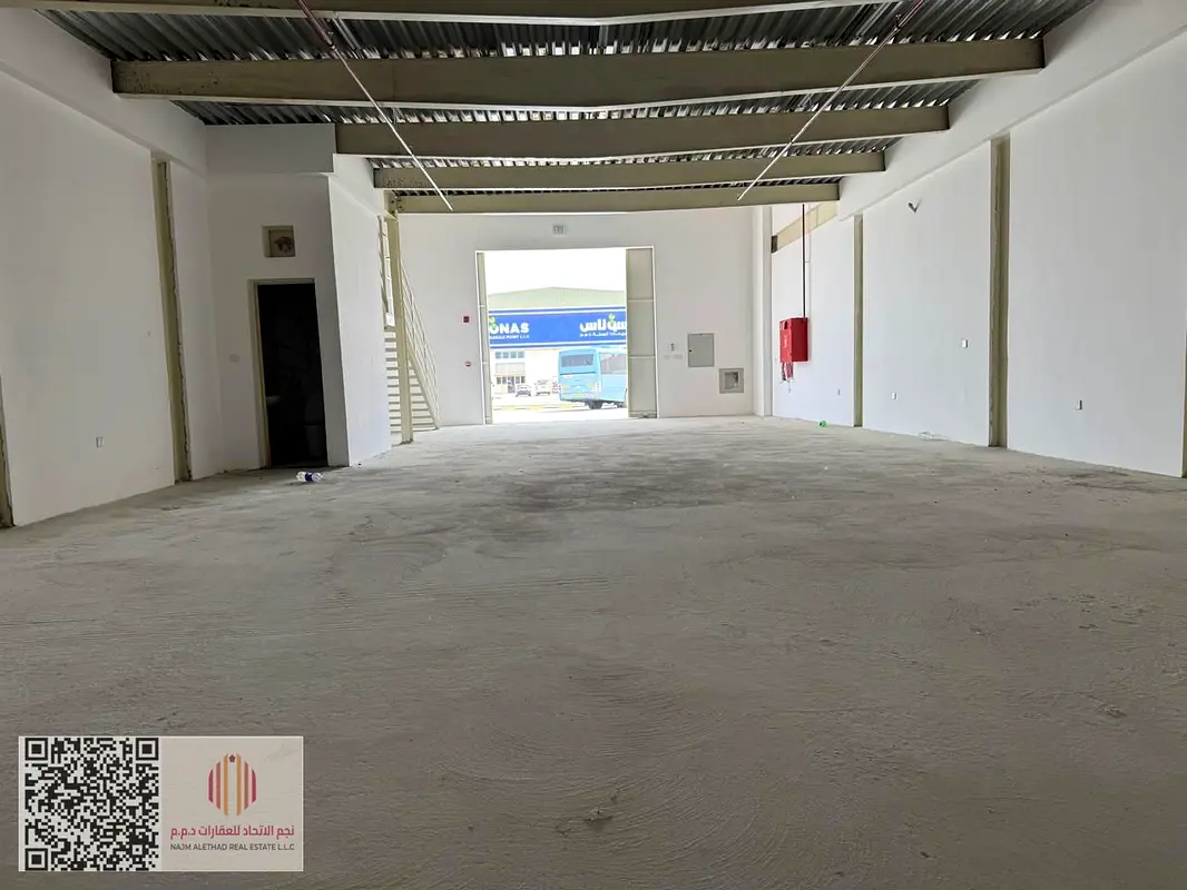 gallery-image