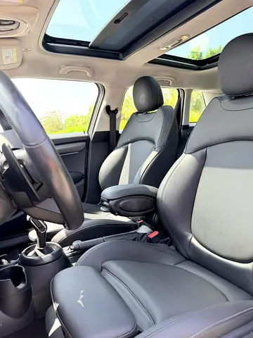 2024 MINI COOPER 缩略图 12