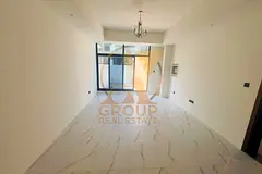 Spacious 4 Bedroom Villa | Elie Saab | Family-Friendly Community - copy