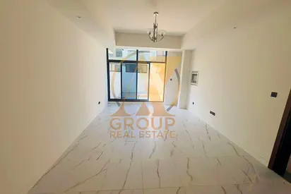 Spacious 4 Bedroom Villa | Elie Saab | Family-Friendly Community - copy