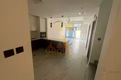 Spacious 4 Bedroom Villa | Elie Saab | Family-Friendly Community - copy