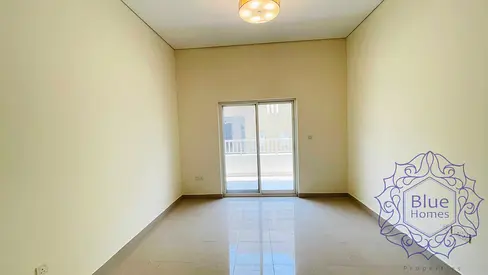 Special Deal: 1 Month FREE | Spacious 1BR with Balcony | 694 SqFt