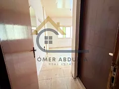 Cheapest Studio Apartment for Family in Prime Location – Muwaileh