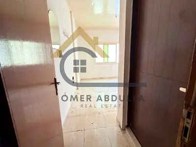 Cheapest Studio Apartment for Family in Prime Location – Muwaileh