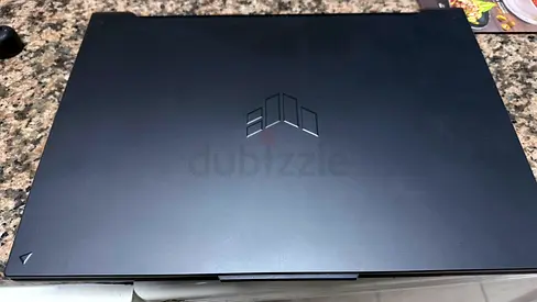 Asus Tuff F16 Gaming laptop for sale
