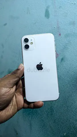 Iphone 11 64gb all ok