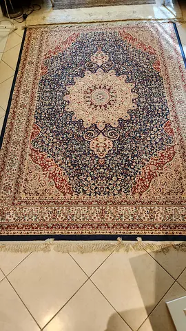 Carpet