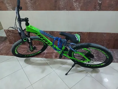 Bick
