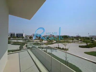Dream Home Awaits –Modern 3-BR Villa Mangrove View