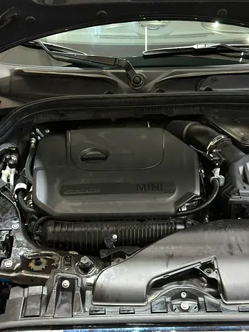 صورة مصغرة 15 لـ 2020 MINI COOPER
