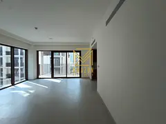 Spacious 3BR Apartment | Cedar at Creek Beach | Multiple Views
