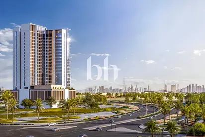 Direct Mall Access | Large Layout | Hilton Branded