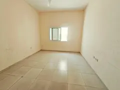 No Deposit // 6 Chuque payment // Luxury Studio In Muwaileh