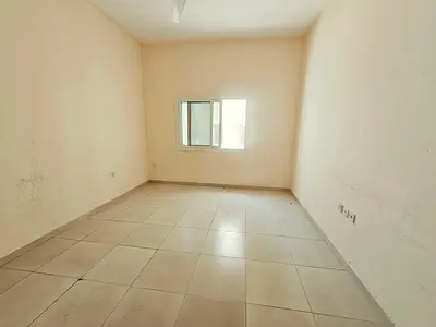 No Deposit // 6 Chuque payment // Luxury Studio In Muwaileh