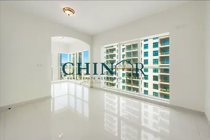 HOT OFFER | AFFORDABLE 2 BHK | TOP NOTCH FACILITIES | CALL US TODAY!
