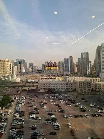 2BR Apartment for Sale in Al Khan, Fully Renovated, 1,150 sq.ft, Parking Included, Final Asking Price AED 650,000