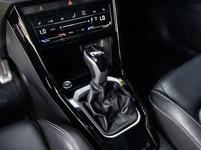 Volkswagen T-Roc R-Line, миниатюра 9
