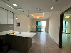 High-Floor 1BR | Alpha Green Tower | Downtown City View