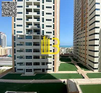 Ready to Move | 1 BHK I Gym, Pool & Parking