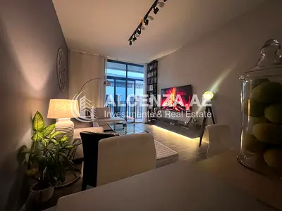 1-Bedroom Apartment | Balcony | Prime Location