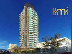 Cash Offer | Limited-Time Prices | Hotel Apartments | Prime Location |