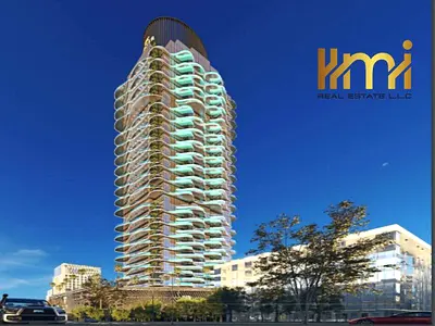 Cash Offer | Limited-Time Prices | Hotel Apartments | Prime Location |