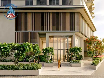2%DLD waiver | 25%ROI | Park View | 10%OFF | 15% Down